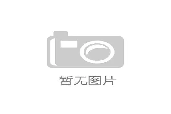 电竞俱乐部运营成本激增 RA战队因资金链断裂曾解散分部
