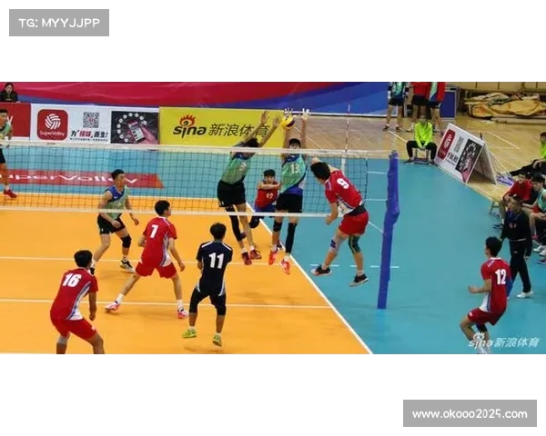 蓝腾赛严格控制差点≤18 U18男子组蓝色发球台数据对标AJGA标准分析
