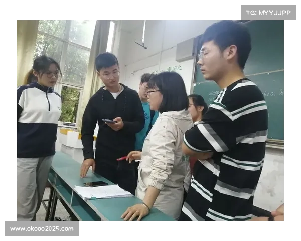 石铭母亲赛后泪洒现场首次深刻理解女儿征战顶级赛事的深远意义