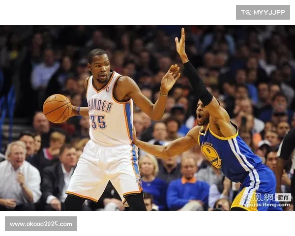 雷霆登顶实力榜 勇士紧随其后位居第二