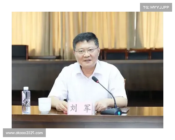 赛事服务体系纳入城市应急管理体系，强化保障