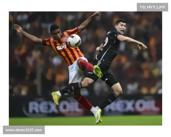 齐甘科夫替补登场梅开二度，吉罗纳主场逆转胜