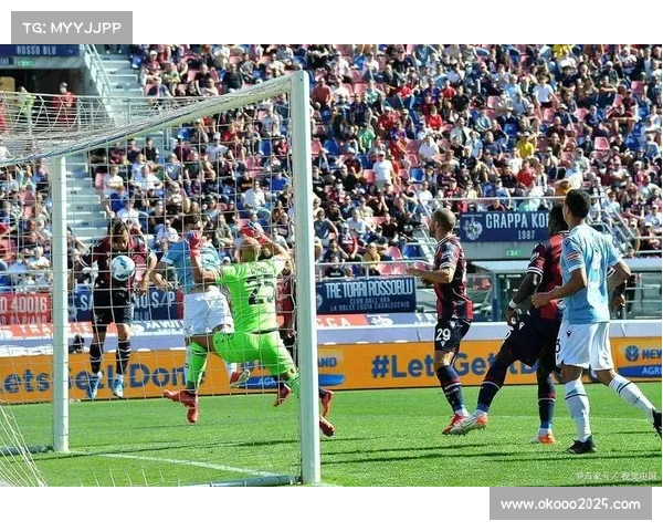 科隆迎战拜仁，迈纳称全队无惧卫冕冠军压力