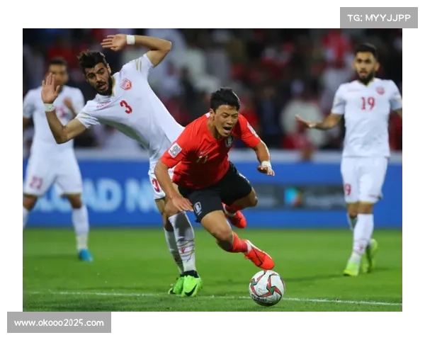 德甲转会市场支出理性，攻防均衡补强成主流