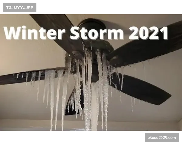 美国奥斯汀站排位赛因冰雹天气中断，推迟至周日举行