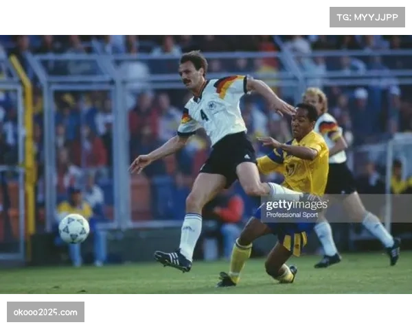 纪录片《意甲往事》登陆国际流媒体，聚焦上世纪90年代“小世界杯”盛况