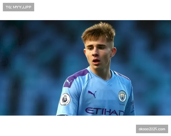 欧足联秘书长专访:谈“碳中和欧冠”计划与远程制作中心减排成效 欧足联秘书长专访:谈“碳中和欧冠”计划与远程制作中心减排成效