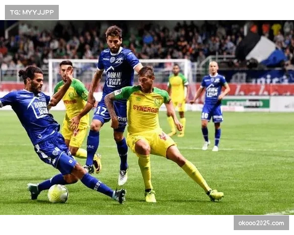 前瞻：布雷斯特对阵朗斯的“欧冠资格卡位战”一触即发